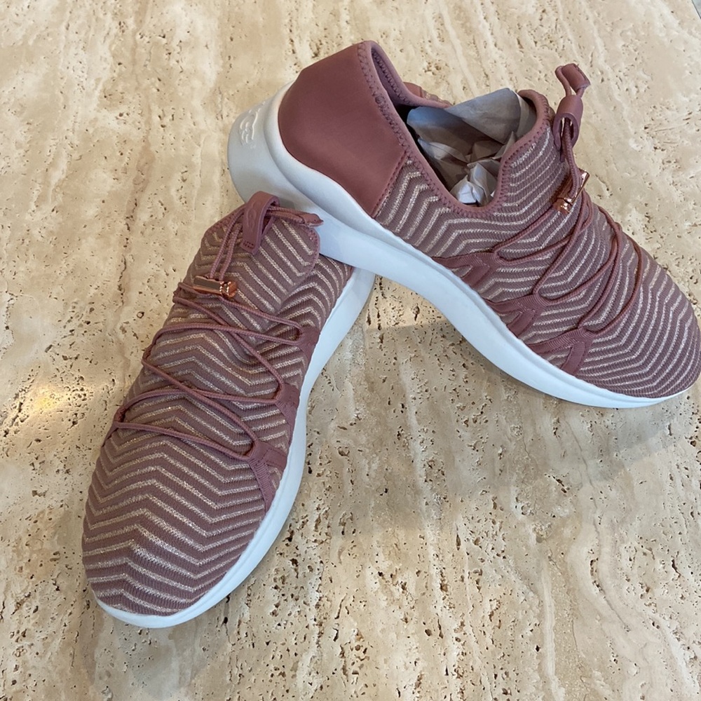Men's Treadlite by UGG Sneakers